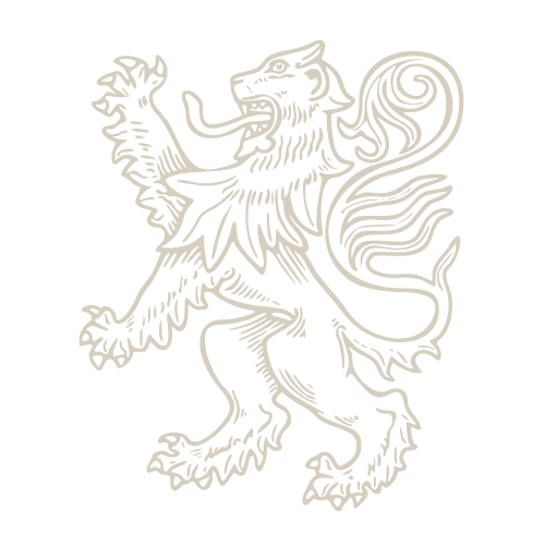 Monlivo lion